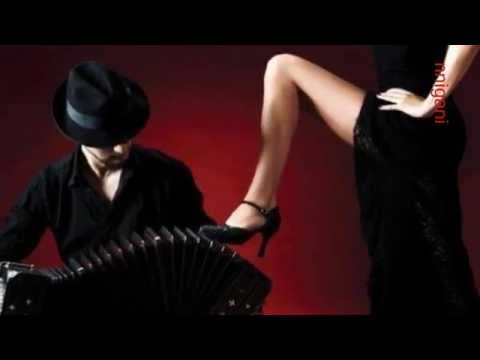 Assassin's Tango - John Powell