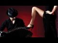 Assassin's Tango - John Powell 