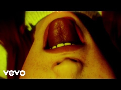 FVLCRVM - Till (Visualizer)