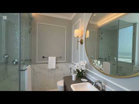 صورة مصغرة لفيديو العقار