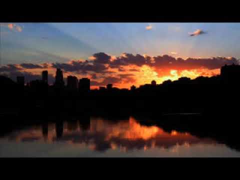 Ceda Markovic Zadade se crni oblak