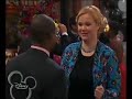 The Suite Life Of Zack And Cody Pie Fight