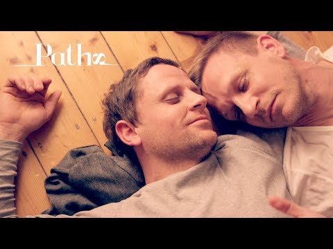 愛情是否能永垂不朽？《愛情，別來無恙》Paths相守15年的他們是否能陪伴彼此走到最後？