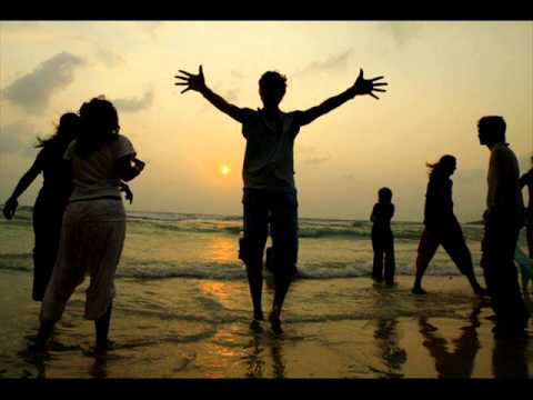 Diviniti - Shine (Mood II Swing Mix)