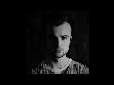 Never Storm You UP (St3reos0nic MashUp) - Rick Astley vs. SaberZ