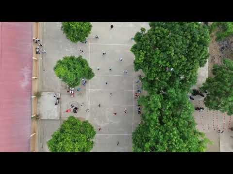 mot-so-hinh-anh-tai-dai-hoi-the-duc-the-thao-xa-cu-pui-lan-thu-nhat-nam-2026
