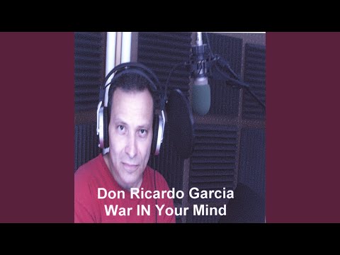 Out Of Egypt-Lyrics Don Ricardo Garcia-Music Dr Dre