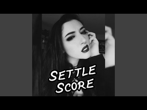 Settle Score