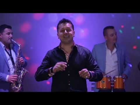 Goce Petreski Bananata - Tri kila banani