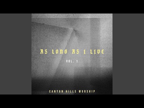 Thumbnail for Standing On The Promises video