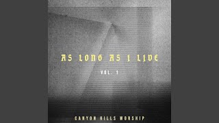 Standing On The Promises