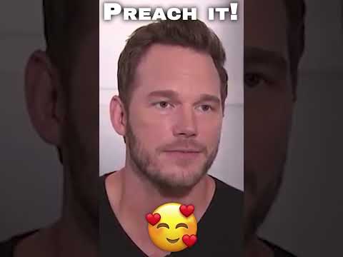 Witness21  2023 03 11