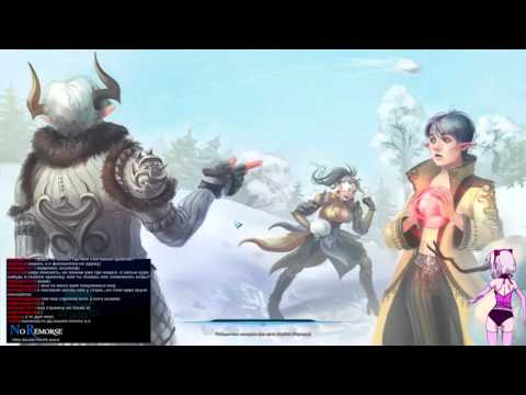 FWC HeyBroGoPro & NoRemorse - 20151209