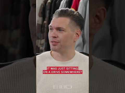 The-Dream Reveals Beyoncé’s “THIQUE” is 10 Years Old | “Bey is her own hard drive”