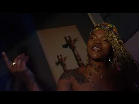 Terah Teno X NH Capo - "Lost My Brother" Official Video @ShotByBlanco33