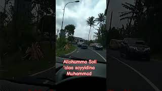 Download lagu Ngaji Diri : Sholawat Nabi #gusbaha #ilmu #pengajian #quotes mp3 Download lagu Ngaji Diri : Sholawat Nabi #gusbaha #ilmu #pengajian #quotes mp3