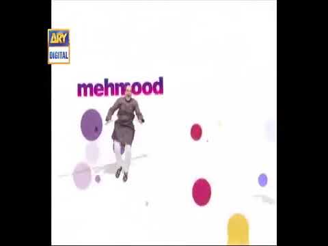 Bulbulay episode 191