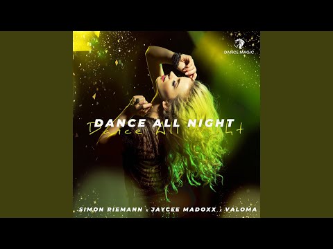 Dance All Night