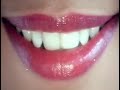 Meena Hot Lips