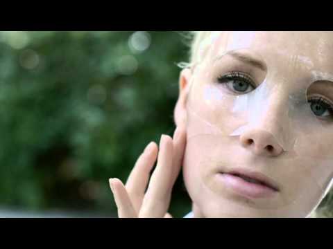 Dr.Jart+ video