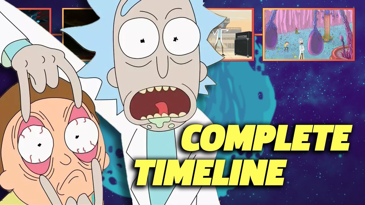 rick and morty season 3 torrent download mkv rick and morty season 3 torrent download mkv
