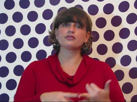 Aula de Sexo Lubrificação - Tatiana Presser