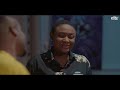 The Quest For The Royal Crown 2 - Nigerian Movies 2025