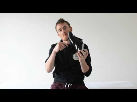 Achilles Pain in Cyclists / The BikeFit Physio