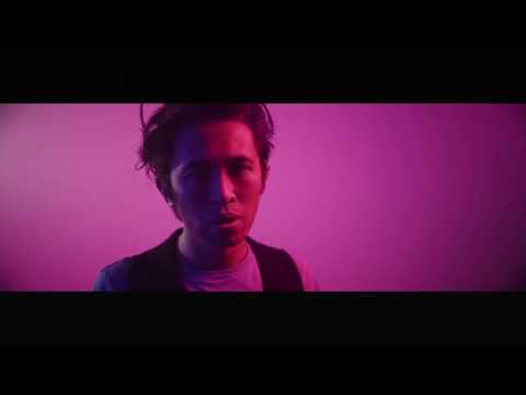 RIVAL SAINTS - The Death of the Night