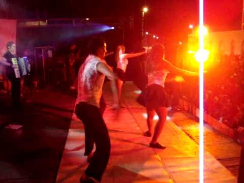 Os Dozes Meses Do Ano video