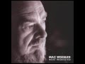 I'm Just Here to Get My Baby Out of Jail - Mac Wiseman - Mac Wiseman: Most Requested