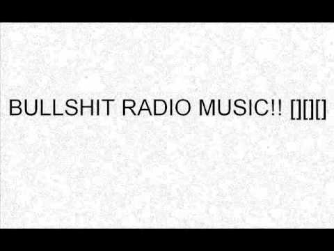 WARMDUSCHER___HARDCORE_WILL