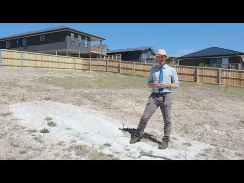 7 Meraki Way, Risdon Vale, TAS 7016, 0房, 0浴, Section