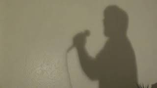 Johnny law (cover) William Elliott Whitmore