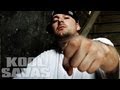 Kool Savas "Halluzinationen" feat. Ercandize ...