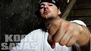 Halluzinationen Music Video