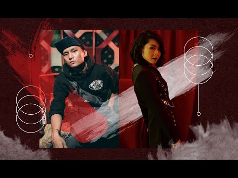 Coming Home - Datmaniac ft. Tuimi - Instrumentals