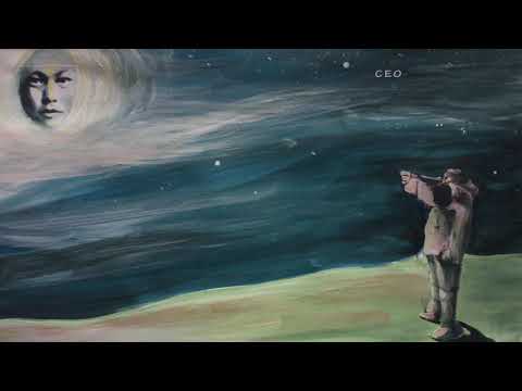 Comma Uno :: CEO (Prod.  L o o p p o l o)