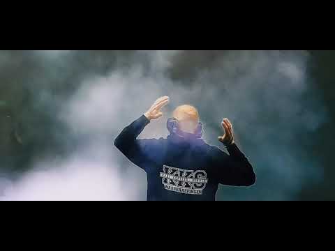 Karl-Kessler-Schule Aalen - Der Neustart zum SJ 2020/21