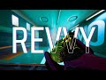 Absolutely Running Down The Lobby With The R 357 Revolver