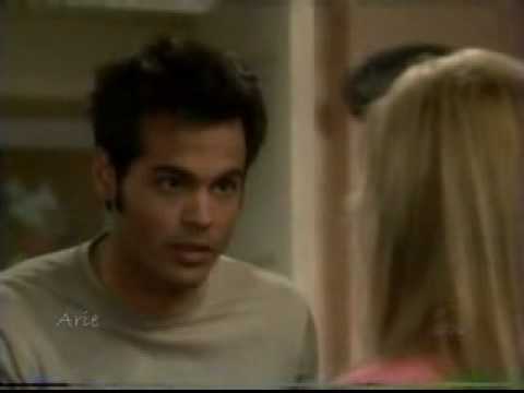 GH 07.20.01a - Laura and Nik swap updates on Helena