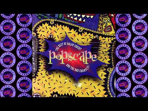 Til The Cup Is Broke video thumbnail