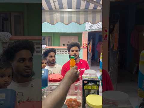 #arun_2k1 #pottidayikadammosong #comedyfilms #funny #comedy