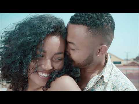 Pr  KOMEDO  - JANGA FERY (CLIP OFFICIEL NOUVEAUTÉ 2020)