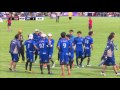 WUGC 2016 USA Vs Japan Men S Gold Medal Game