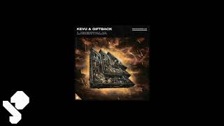 Kevu;giftback - Libertalia (Extended Mix) video