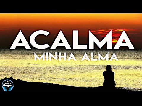 Louvores e Adoração 2019 - As Melhores Músicas Gospel Mais Tocadas 2019 - gospel 2019