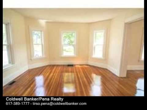78 President St, Lynn MA 01902 - Single Family Home - Real Estate - For Sale -