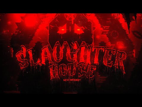 (NEW HARDEST, FIRST IN POLAND) SLAUGHTERHOUSE 100%