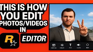 How to open Replay Editor without crashing (FULL GUIDE)